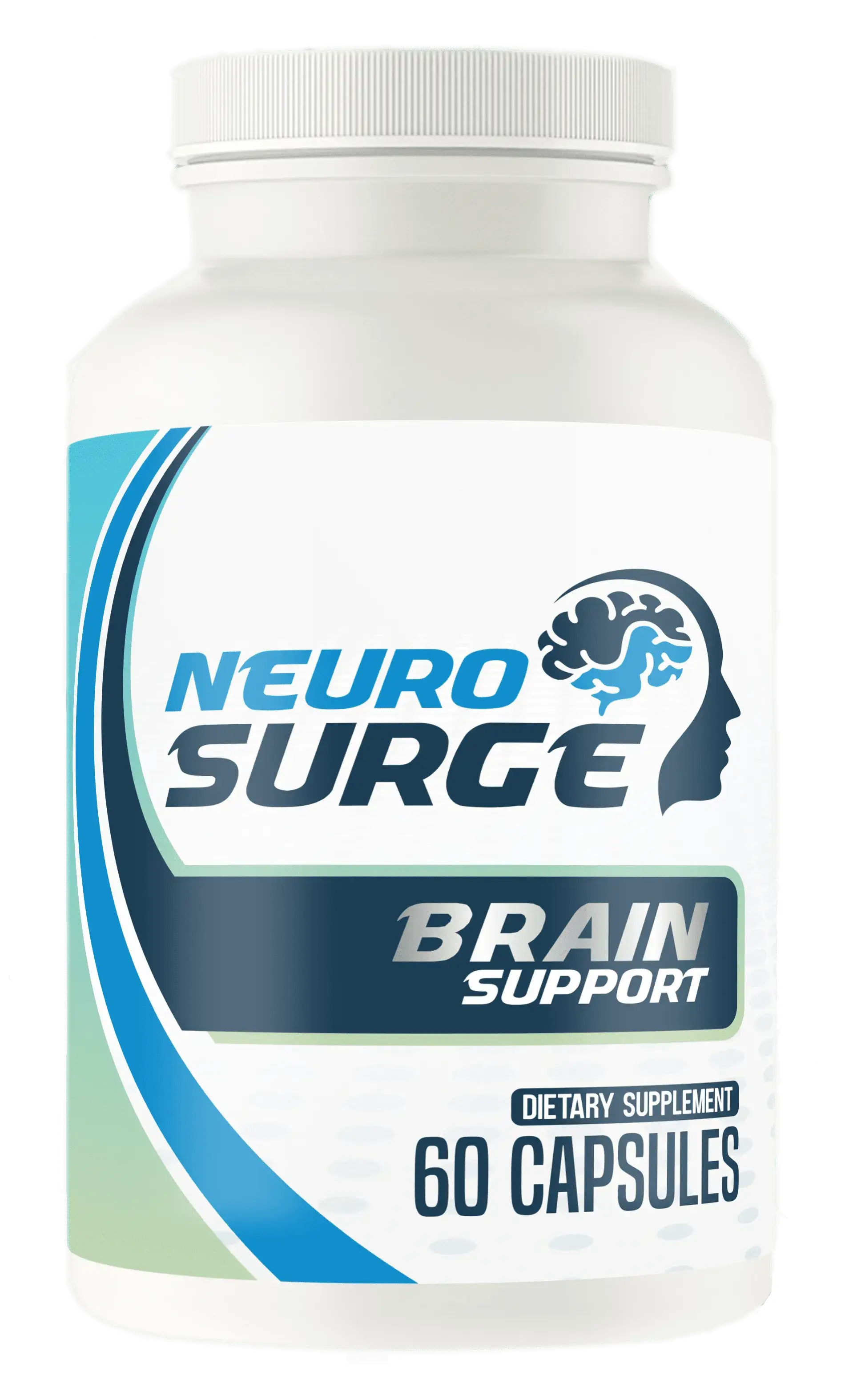 Neuro Surge Formula